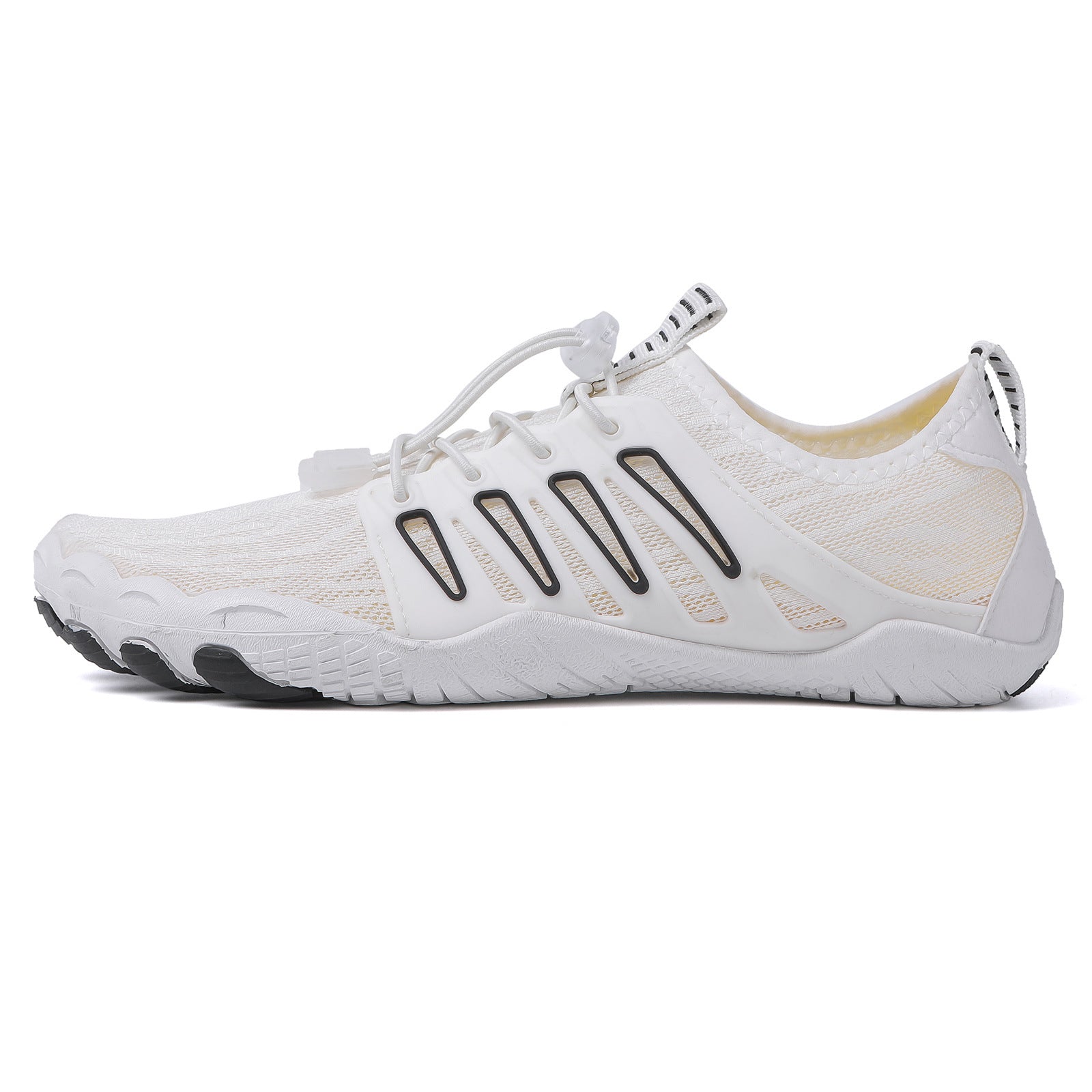 Men’s Breathable Outdoor Casual Shoes