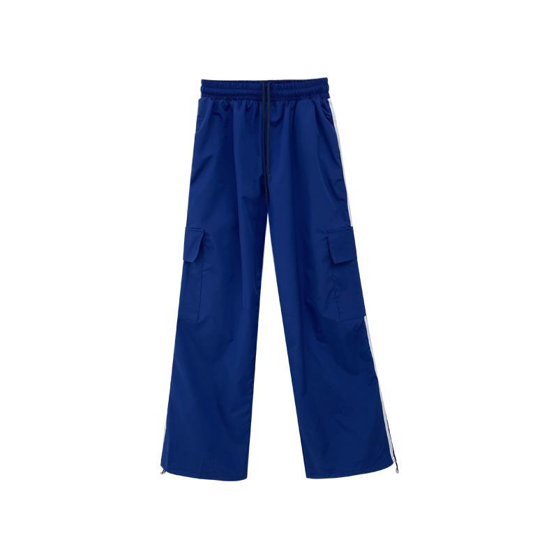 Women’s Outdoor Hiking Cargo Pants Lightweight Trekking Trousers