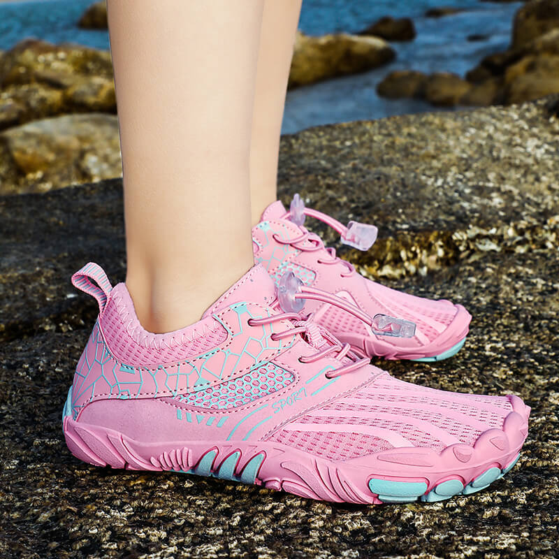 Outdoor Leisure Wading Shoes
