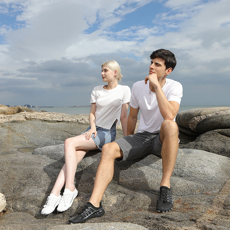 Women’s Non-Slip Water Shoes