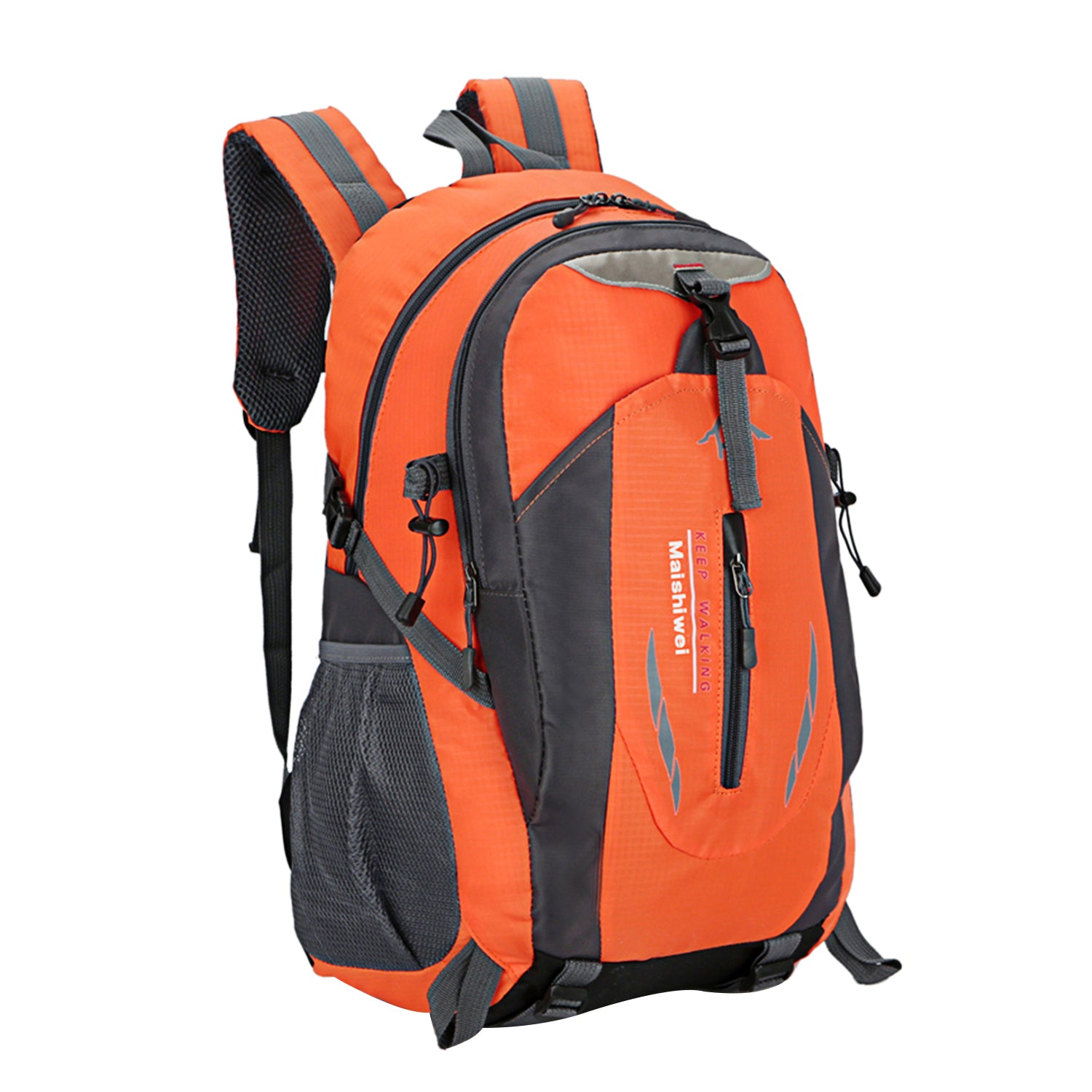 9597703c915b186c4bd8dd3713c0748b