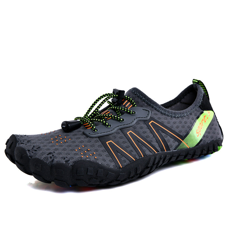 Anti-Slip Amphibious Water Shoes