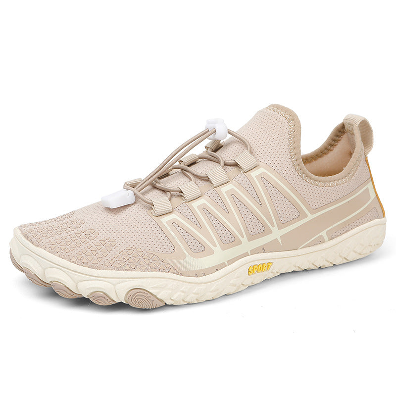 Women’s Non-Slip Water Shoes