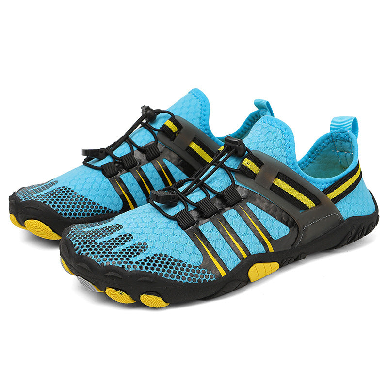 Couple Non-Slip Diving Beach Shoes