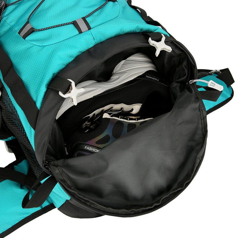 Camping Travel Outdoor Sports Hiking Bag