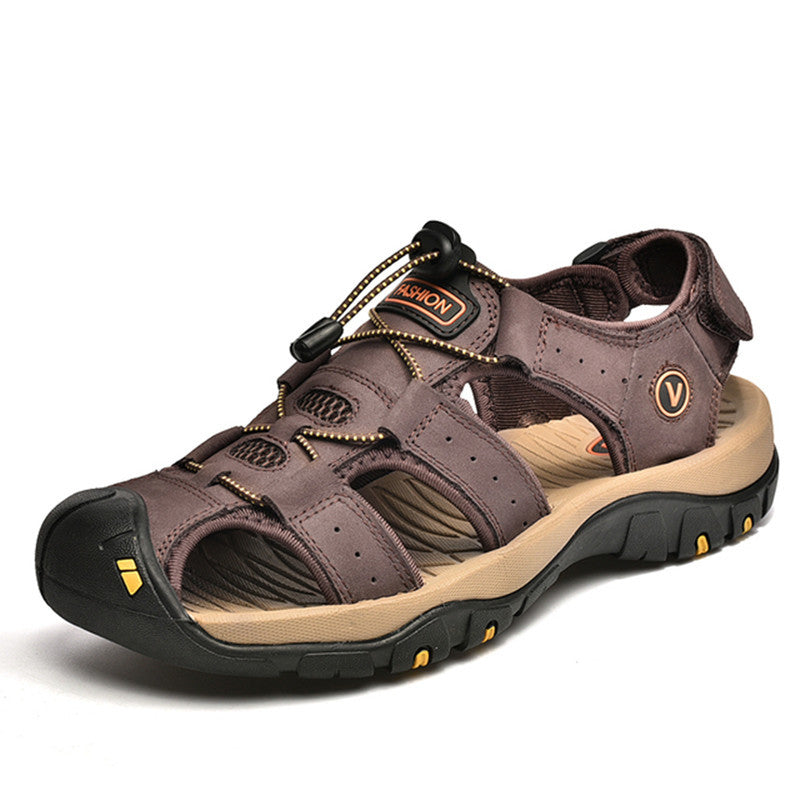 Unisex Outdoor Water Shoes