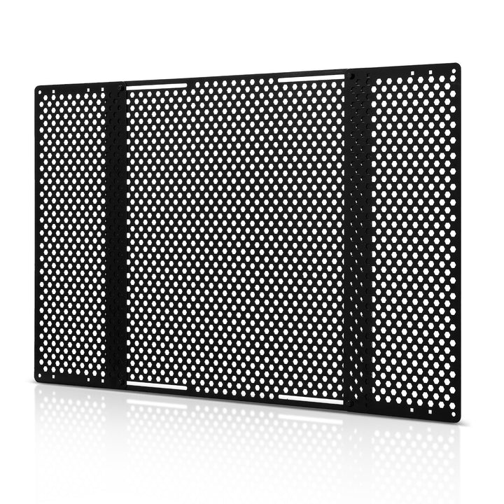 RV Screen Door Protector Guard