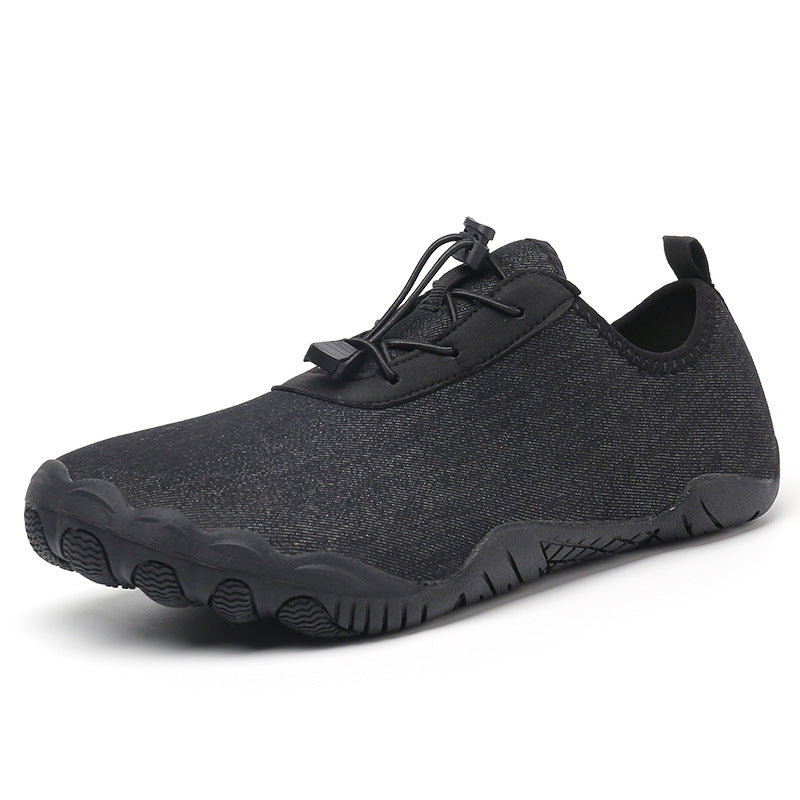 Unisex Breathable Non-Slip Beach Shoes